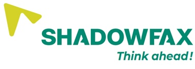 Shadowfax Device Device mark 7137435 Trademark