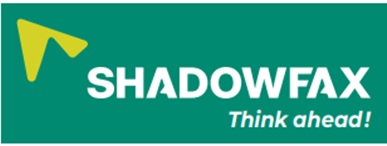 Shadowfax Device Device mark 7137439 Trademark