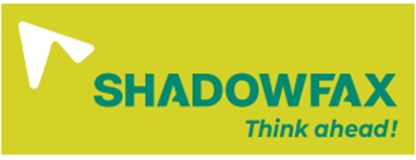 Shadowfax Device Device mark 7137480 Trademark