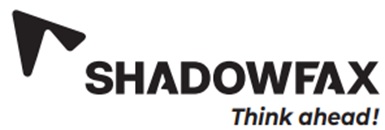 Shadowfax Device Device mark 7137483 Trademark
