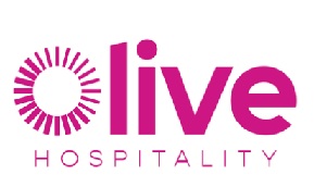 Olive Hospitality With Device Device mark 7137520 Trademark