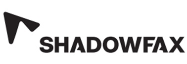 Shadowfax Device Device mark 7137525 Trademark