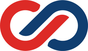 Chain Like Symbol Device mark 7136599 Trademark
