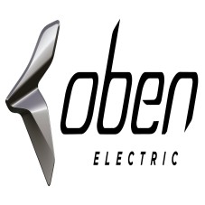 Oben Electric Device mark 7137738 Trademark