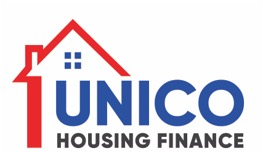 Unico Housing Finance Device mark 7137847 Trademark