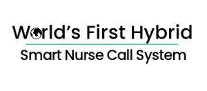 World's First Hybrid Smart Nurse Call System Device mark 7137899 Trademark