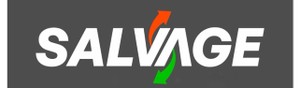 Salvage Device mark 7137918 Trademark
