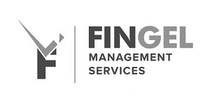 Fingel Management Services (with Device Of F) Device mark 7138000 Trademark