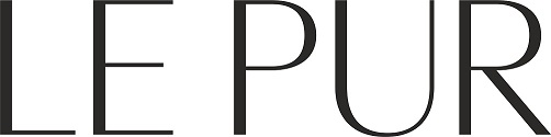Le Pur (device) Device mark 7138012 Trademark