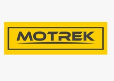 Motrek Device mark 7138052 Trademark