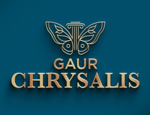 Gaur Chrysalis Device mark 7138263 Trademark