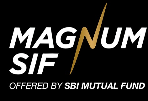 Magnum Sif Device mark 7138338 Trademark