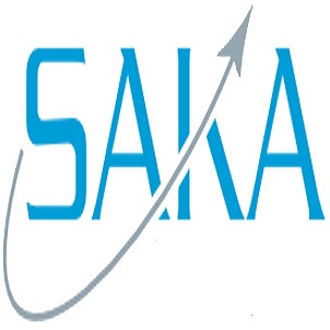 Saka Device mark 7138307 Trademark