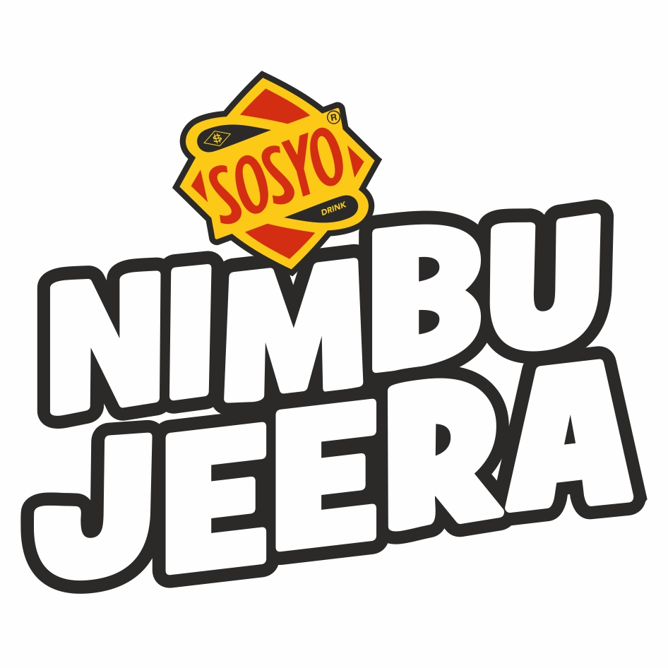 Sosyo Nimbu Jeera Device mark 7138436 Trademark