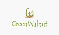 Green Walnut Device mark 7138444 Trademark