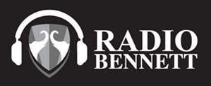 Radio Bennett Device mark 7138574 Trademark