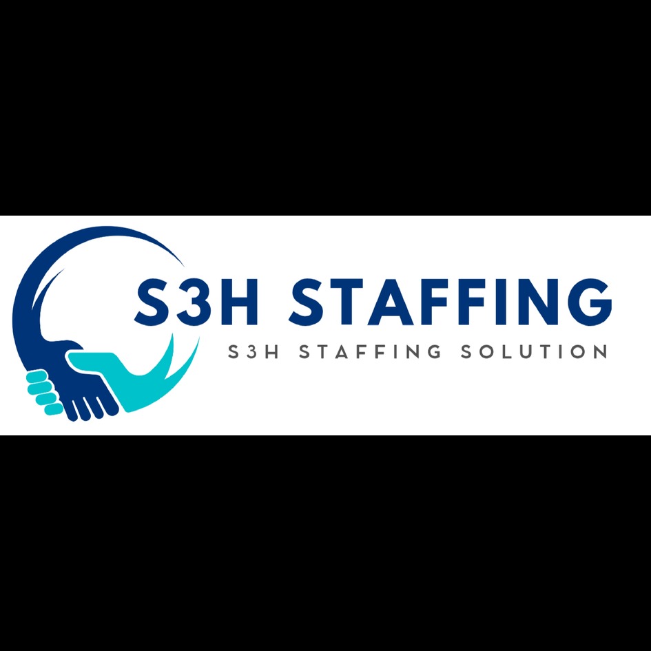 S3h Staffing Solution Device mark 7138814 Trademark