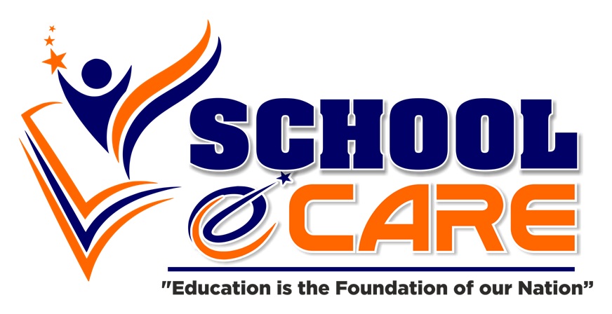 School E Care Device mark 7138892 Trademark