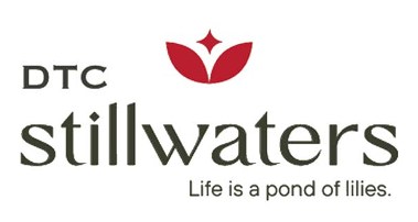Dtc Stillwaters Device mark 7138939 Trademark