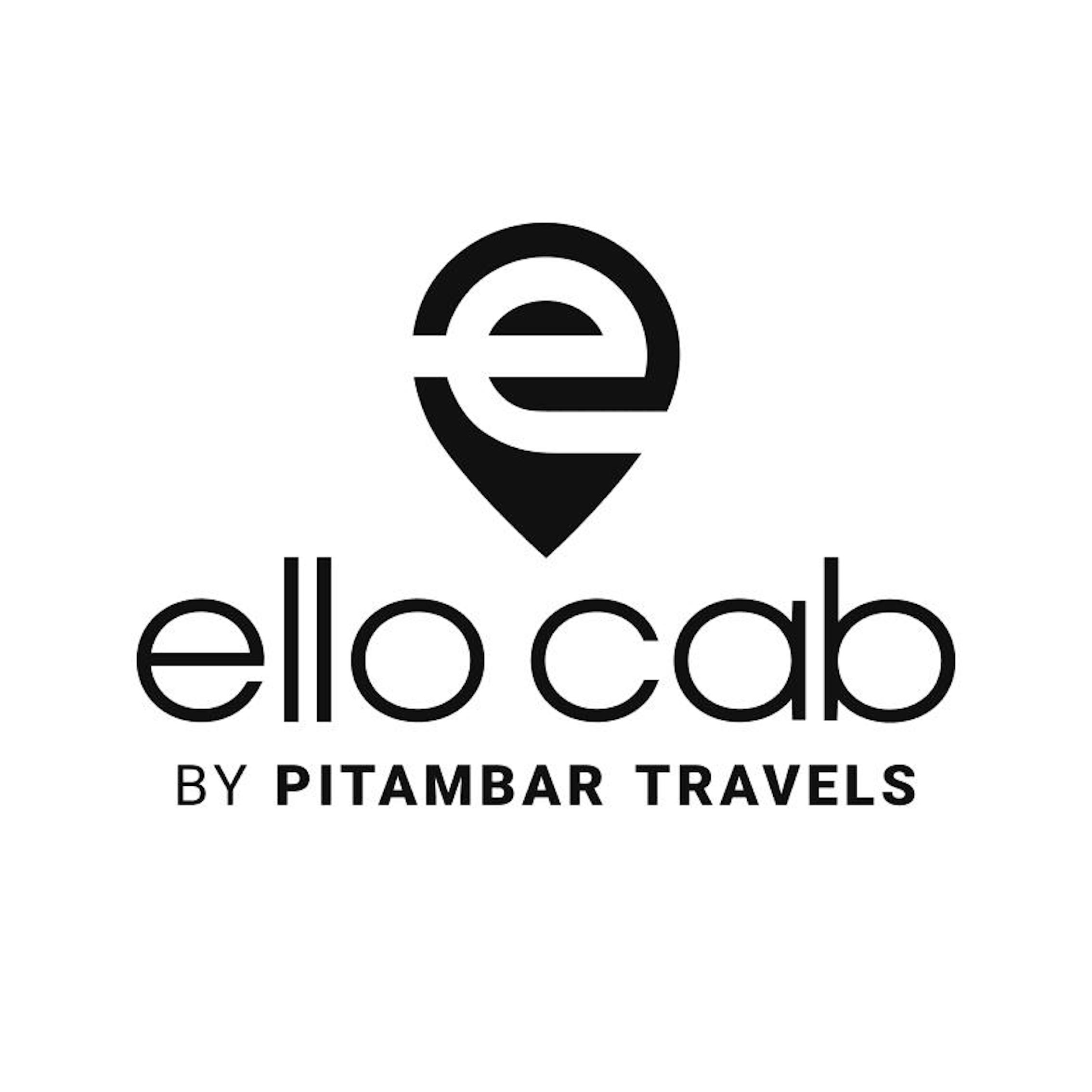 Ello Cab Device mark 7138963 Trademark