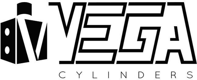 Vega Cylinders Device mark 7139066 Trademark