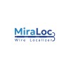 Miraloc Device mark 7139068 Trademark