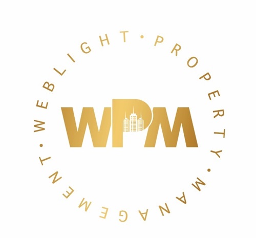 Wpm - Weblight Property Management Device mark 7139108 Trademark
