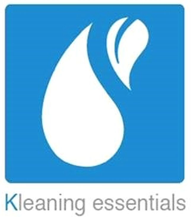 Kleaning Essentials Device mark 7139148 Trademark