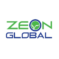 Zeon Global Device mark 7139331 Trademark