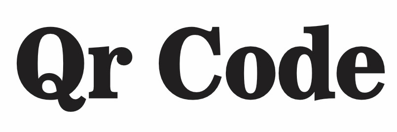 Qr Code Device mark 7139362 Trademark