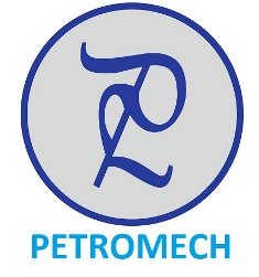 Petromech Device mark 7139382 Trademark