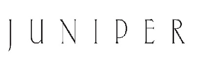 Juniper Device mark 7139370 Trademark