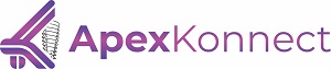 Apexkonnect Device mark 7139491 Trademark