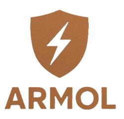 Armol Device Device mark 7139582 Trademark