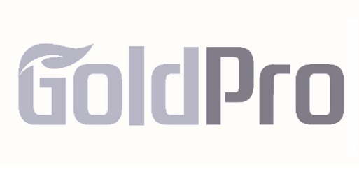 Goldpro Device mark 7139463 Trademark