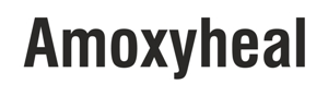 Amoxyheal Device mark 7139447 Trademark