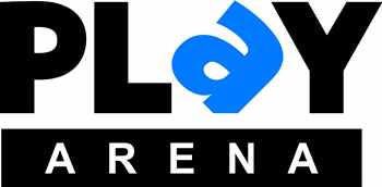 Play Arena Device mark 7139468 Trademark
