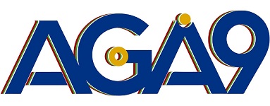 Aga9 Device mark 7139838 Trademark
