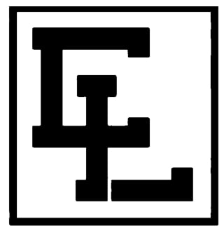 Eil Device mark 7139699 Trademark