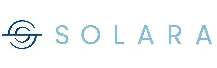Solara Device mark 7140040 Trademark