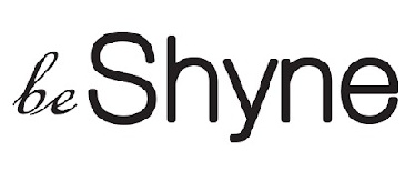 Beshyne Device mark 7140162 Trademark