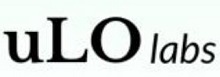 Ulo Labs Device mark 7140187 Trademark