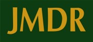 Jmdr Device mark 7140264 Trademark