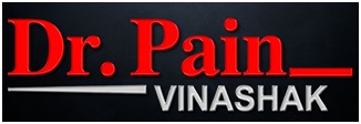 Dr. Pain Vinashak Device mark 7140303 Trademark