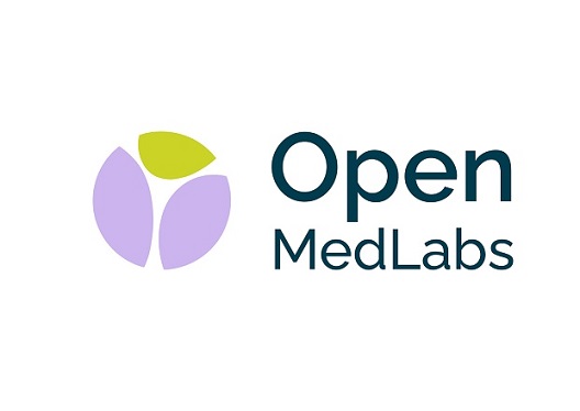 Open Medlabs Device mark 7140283 Trademark
