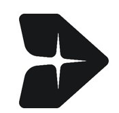 Device Device mark 7140465 Trademark