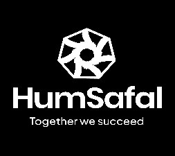 Humsafal, Together We Succeed Device mark 7140626 Trademark
