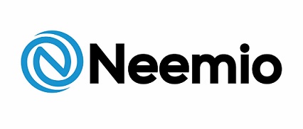 Neemio Device mark 7140647 Trademark