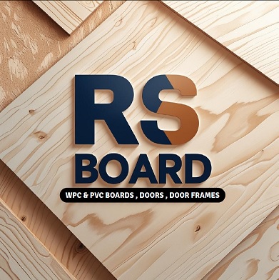 Rs Board Device mark 7140648 Trademark