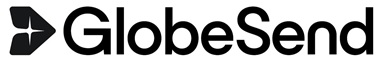 Globesend Device mark 7140450 Trademark